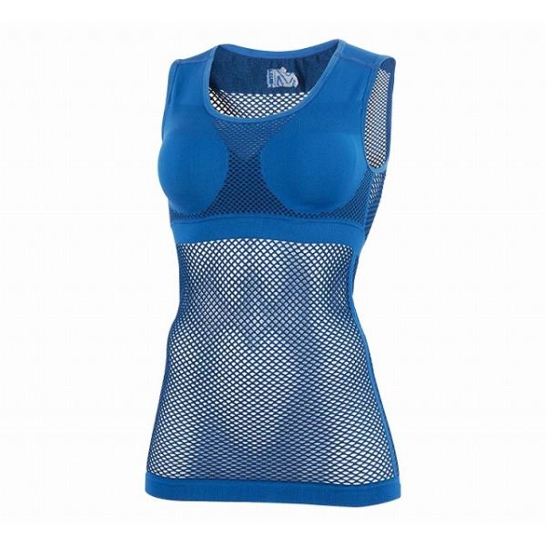 MILLET  MIV01278 |Xg fB[X@hCi~bN@^Ngbv@~fBAu[@SCD