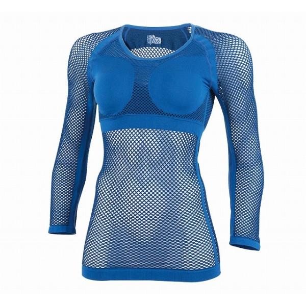 MILLET  MIV01358 |Xg fB[X@hCi~bN@3/4X[u@~fBAu[@SCD