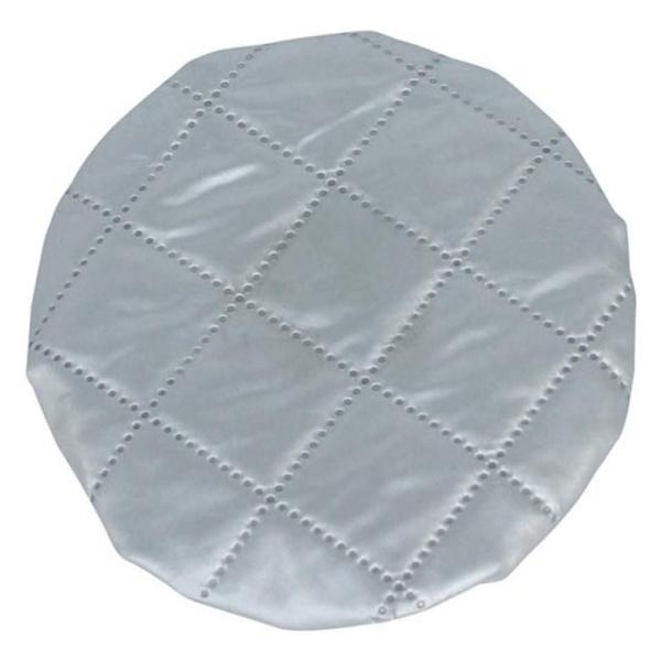 v }g    4516076062324 091483RS-S570@XvPbgAfBXN[^[Jo[ JAN  4516076062324