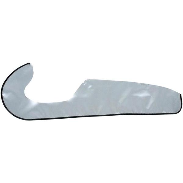 v }g    4516076062331 091484RS-C750@`F[Jo[ JAN  4516076062331