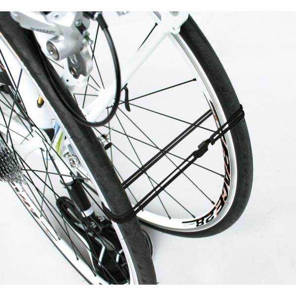 v }g    4516076062355 091498RS-KF620@oh 3{  JAN  4516076062355