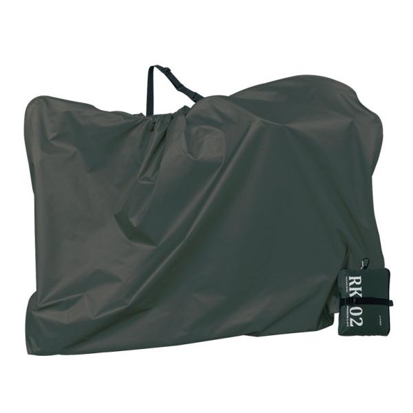 v }g    4516076062492 091520RK-02M@  cA[obO@[hp@ubN JAN  4516076062492