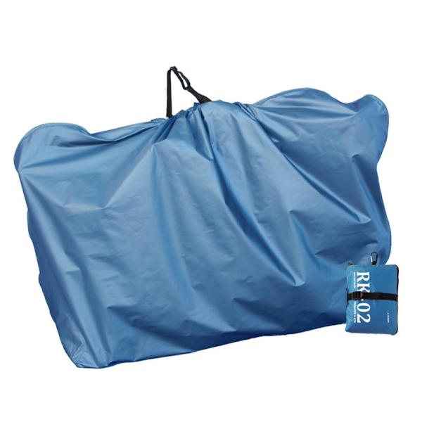 v }g    4516076062577 091528RK-02L@  cA[obO@NXoCN/MTBp@u[ JAN  4516076062577