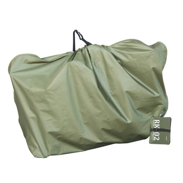 v }g    4516076062584 091529RK-02L@  cA[obO@NXoCN/MTBp@J[L JAN  4516076062584