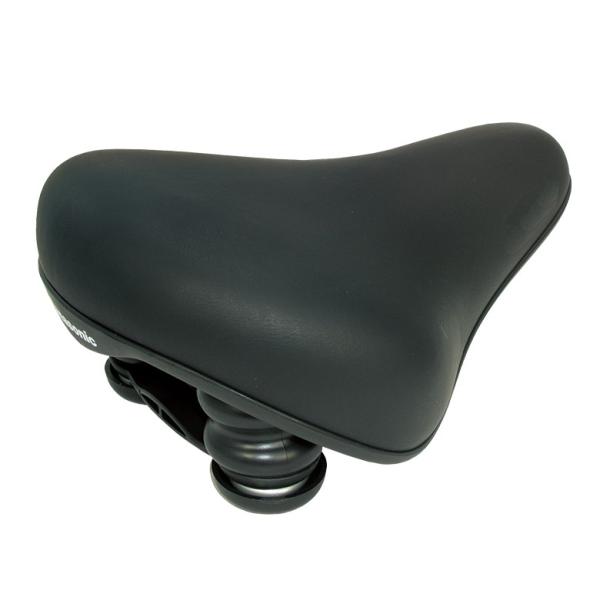 Panasonic   4519389742020 116190  NSSS044-B@e[AbvTh@ JAN  4519389742020