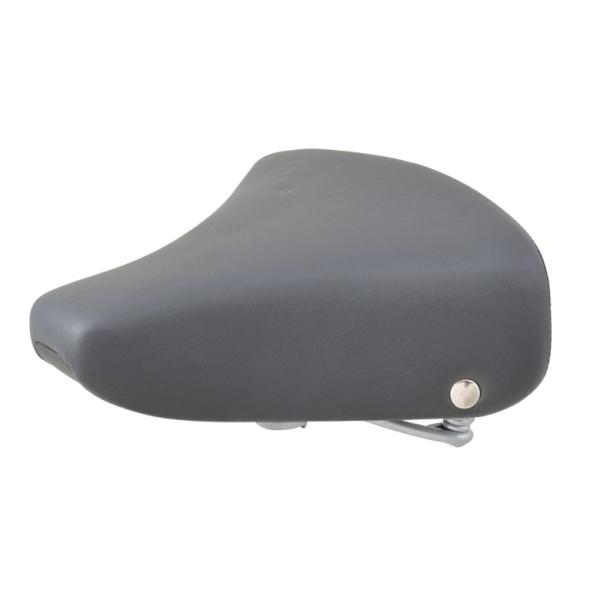 m   4524214305431 116200  dԑΉ@^e[Th@BK/SI JAN  4524214305431