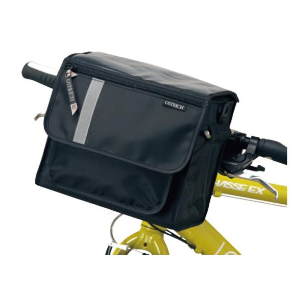 OSTRICH I[Xgb`    4562163940136 020116  F516tgobN@ubN JAN  4562163940136