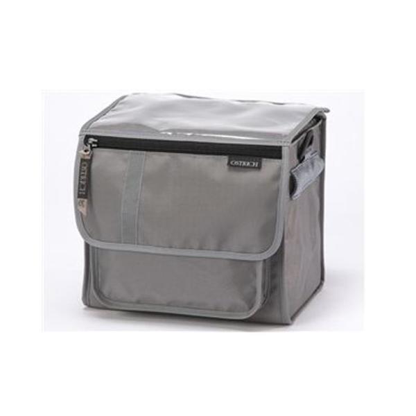 OSTRICH I[Xgb`    4562163940143 020115  F516tgobN@O[ JAN  4562163940143