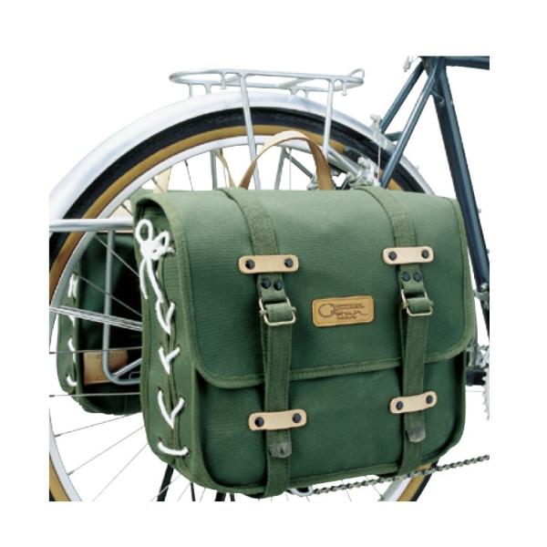 OSTRICH I[Xgb`    4562163940457 020528  DLXTChobO JAN  4562163940457