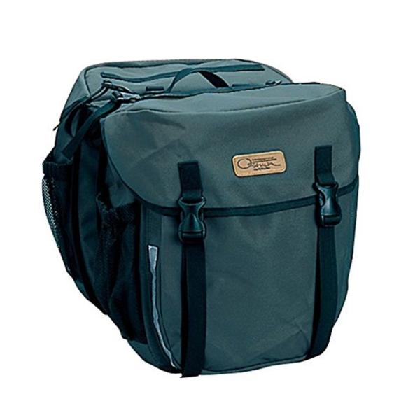 OSTRICH I[Xgb`    4562163940525 020635  P225pjAobN ubN JAN  4562163940525