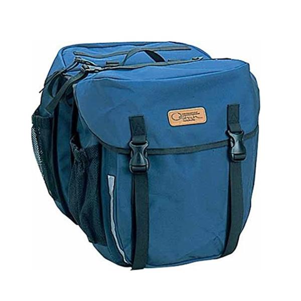 OSTRICH I[Xgb`    4562163940532 020637  P225pjAobN lCr[u[ JAN  4562163940532