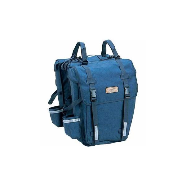 OSTRICH I[Xgb`    4562163940563 020625  pjAobO:lCr-u- JAN  4562163940563