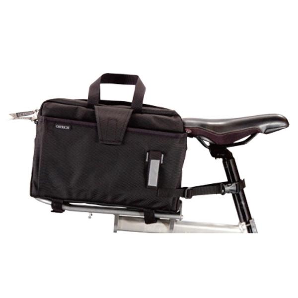 OSTRICH I[Xgb`    4562163940594 021007N-3AobN   JAN  4562163940594