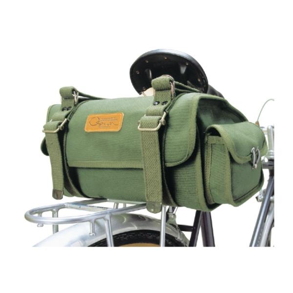 OSTRICH I[Xgb`    4562163940709 020402  S-2ThobO:O[ JAN  4562163940709