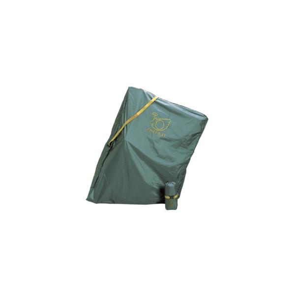 OSTRICH I[Xgb`    4562163941171  ֍s MTB yʌ^ O[ 91286