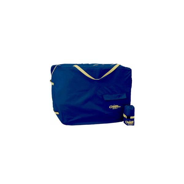 OSTRICH I[Xgb`    4562163941256  їփobN lCr[u[ 91331