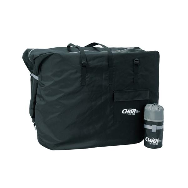 OSTRICH I[Xgb`    4562163941300 091339  їփobNPW JAN  4562163941300