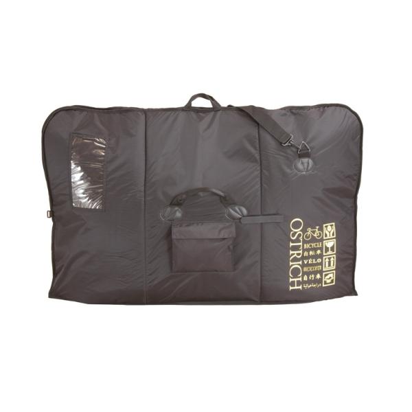 OSTRICH �I�[�X�g���b�`    4562163941379 020936OS-500�@�u���b�N JAN  4562163941379