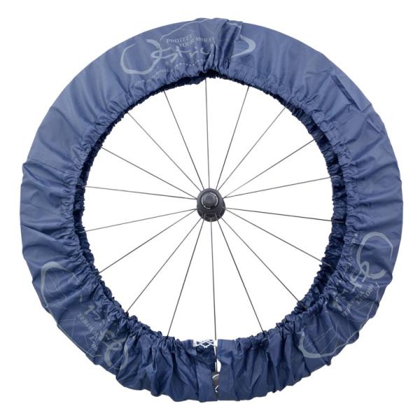 OSTRICH I[Xgb`    4562163941409 021250  ^CJo[ lCr[u[ 2{1g JAN  4562163941409