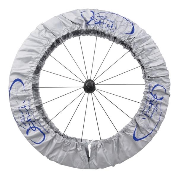 OSTRICH I[Xgb`    4562163941416 021249  ^CJo[ Vo[ 2{1g JAN  4562163941416