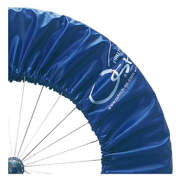 OSTRICH I[Xgb`    4562163941454 021255  ^CJo[ɑ 2{1g lCr[u[ JAN  4562163941454