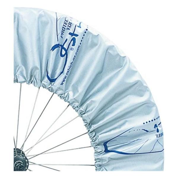 OSTRICH I[Xgb`    4562163941461 021256  ^CJo[ɑ 2{1g Vo[ JAN  4562163941461