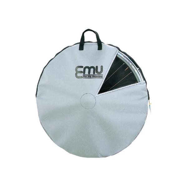 OSTRICH I[Xgb`    4562163941478 091469EMU/E-22ԗփJo[1{ JAN  4562163941478