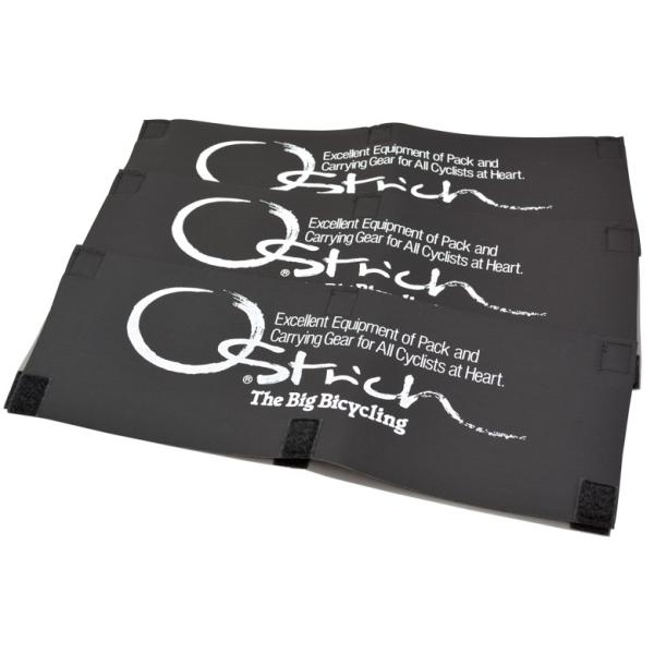 OSTRICH I[Xgb`    4562163941485 091570t[Jo[A@ubN@3Zbg JAN  4562163941485