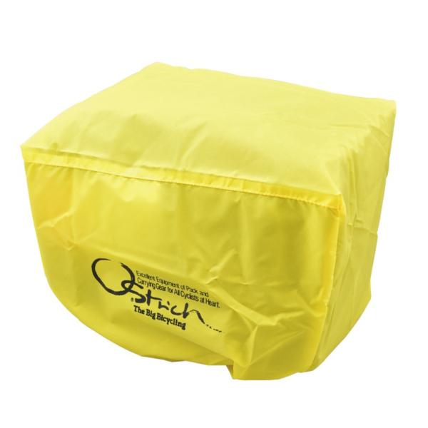 OSTRICH I[Xgb`    4562163941621 021311  CJo[@tg@ JAN  4562163941621