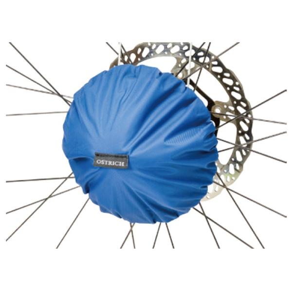 I[Xgb`  OSTRICH    4562163941737  t[Jo[ MTBp 91563