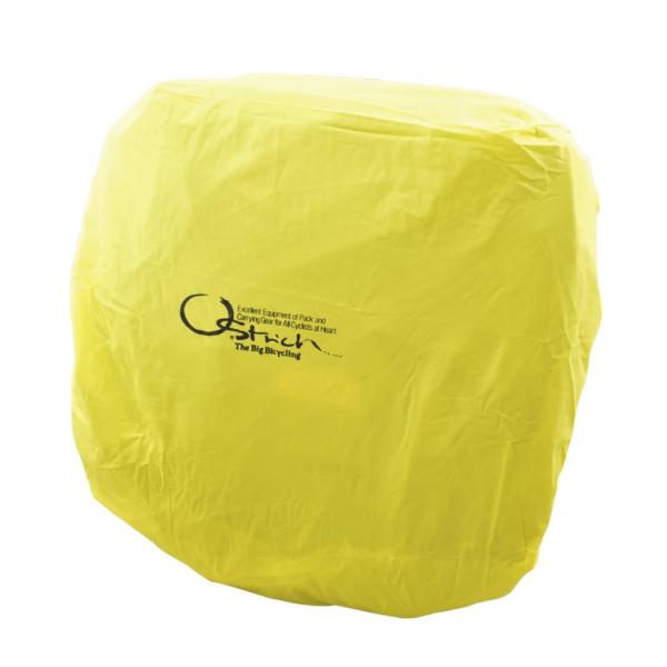 OSTRICH I[Xgb`    4562163941775 021317  CJo[P-225p JAN  4562163941775