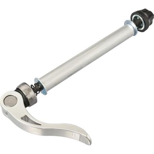 OSTRICH I[Xgb`    4562163941959 021288  Gh tgp JAN  4562163941959