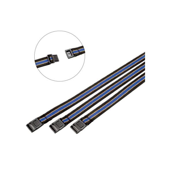 OSTRICH I[Xgb`    4562163941966 091565xgyʌ^ 3{g  JAN  4562163941966