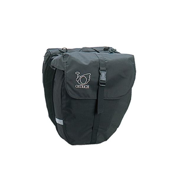 OSTRICH I[Xgb`    4562163942178 020632  P115pjAobN:ubN JAN  4562163942178