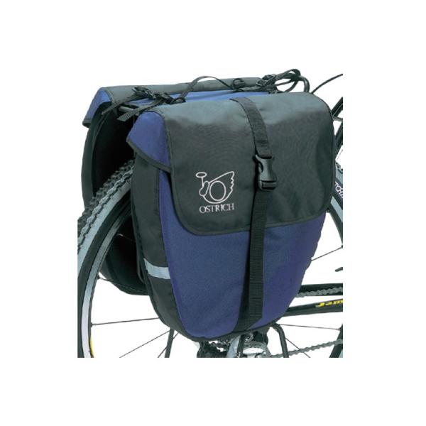 OSTRICH I[Xgb`    4562163942185 020628  P115pjAobNFNu[ JAN  4562163942185