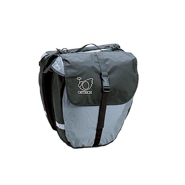 OSTRICH I[Xgb`    4562163942192 020633 P115pjAobN O[ JAN  4562163942192