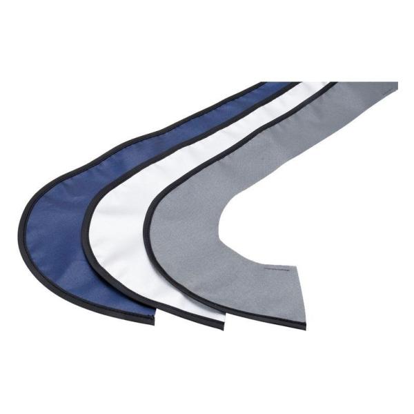 OSTRICH I[Xgb`    4562163942253 021287  `F[Jo[ JAN  4562163942253