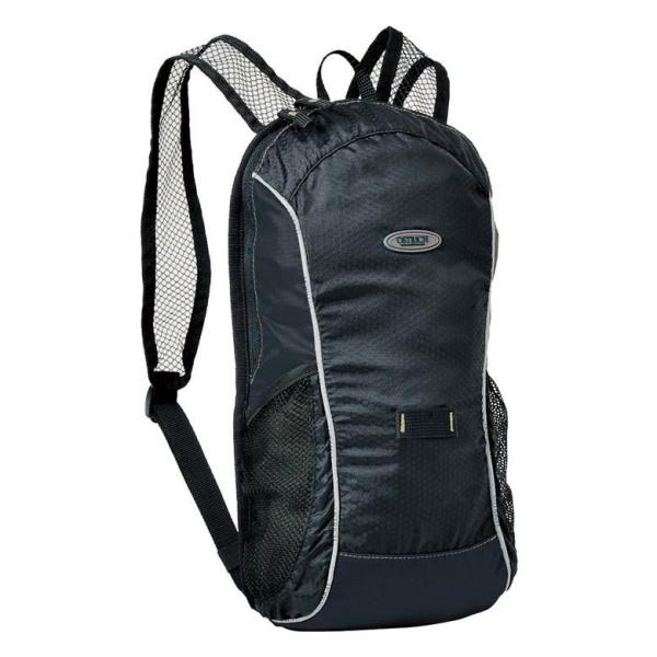 OSTRICH I[Xgb`    4562163942369 020558  obNCg5.5@ubN JAN  4562163942369