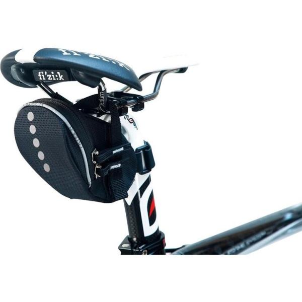 OSTRICH I[Xgb`    4562163942376 020289  SP-101@ThobO@ubN JAN  4562163942376