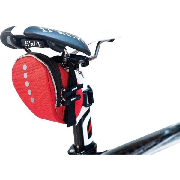 OSTRICH I[Xgb`    4562163942383 020290  SP-101@ThobO@bh JAN  4562163942383