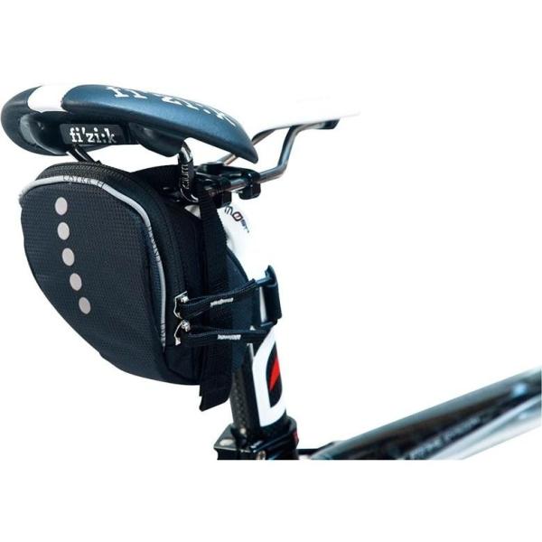 OSTRICH I[Xgb`    4562163942390 020291  SP-102 ThobO ubN JAN  4562163942390