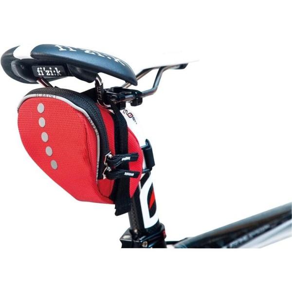 OSTRICH I[Xgb`    4562163942406 020292  SP-102@ThobO@bh JAN  4562163942406