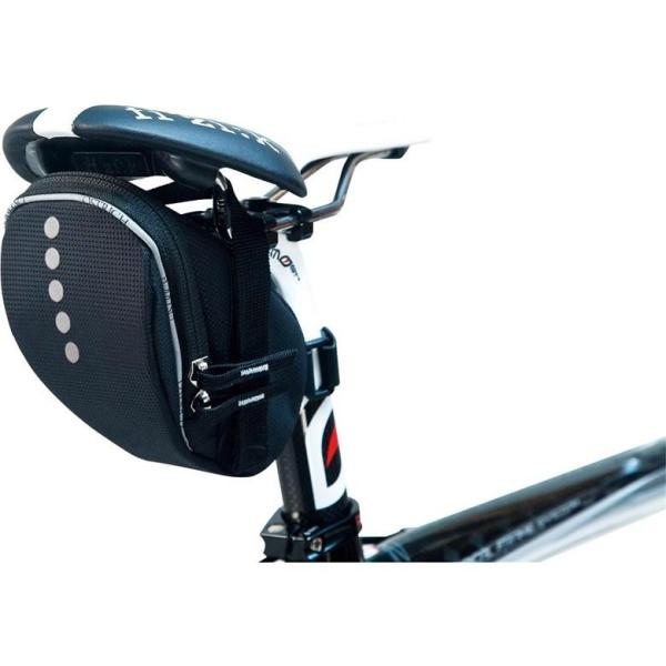 OSTRICH I[Xgb`    4562163942413 020293  SP-103@ThobO@ubN JAN  4562163942413