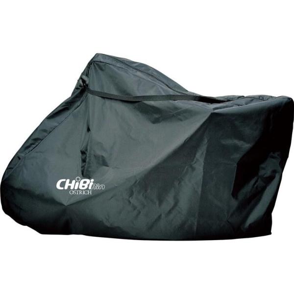 OSTRICH I[Xgb`    4562163942468  їփobO~jx@ubN 91341