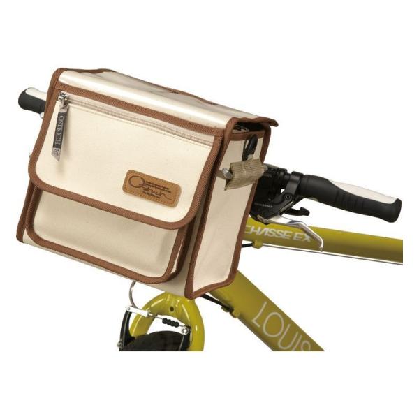 OSTRICH I[Xgb`    4562163942567 020043  F-516@ztgobO@ JAN  4562163942567