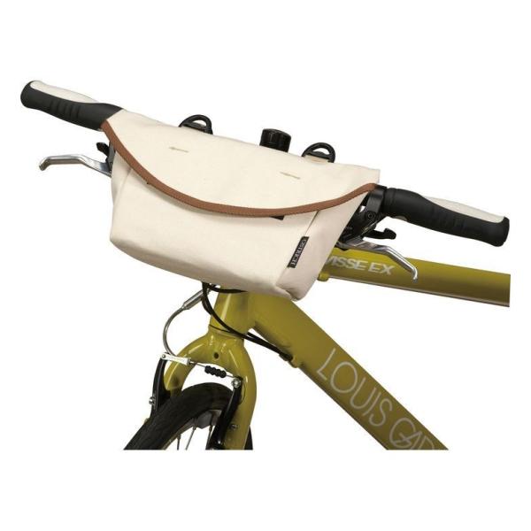 OSTRICH I[Xgb`    4562163942581 020042  NewxobO@ JAN  4562163942581