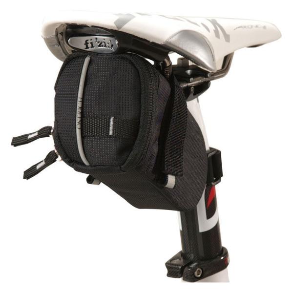 OSTRICH I[Xgb`    4562163942604 020026  SP-305@ThobO@ubN JAN  4562163942604