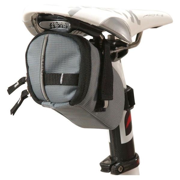 OSTRICH I[Xgb`    4562163942628 020028  SP-305@ThobO@O[ JAN  4562163942628