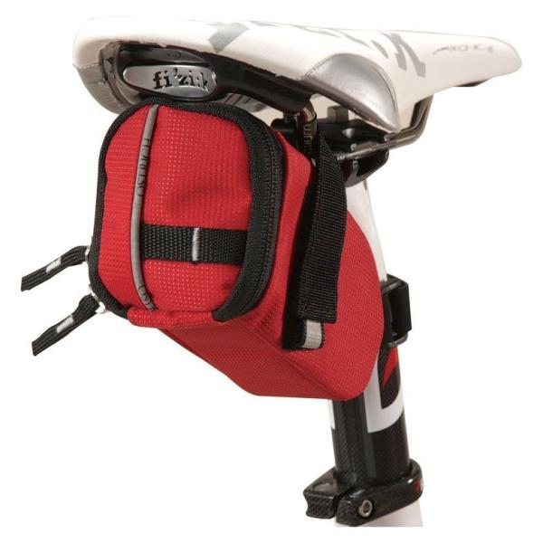 OSTRICH I[Xgb`    4562163942635 020029  SP-305@ThobO@bh JAN  4562163942635