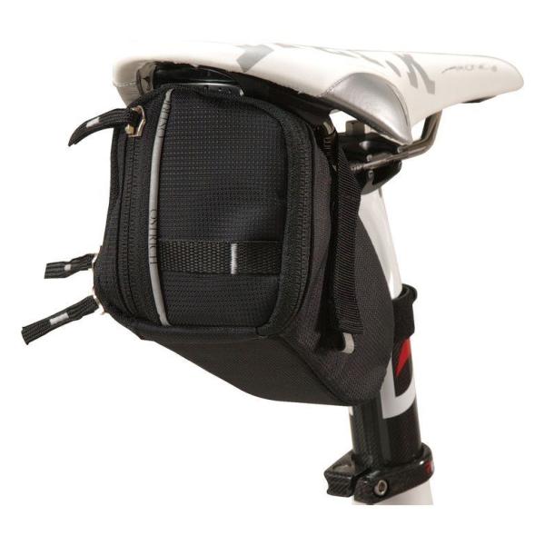 OSTRICH I[Xgb`    4562163942642 020031  SP-505@ThobO@ubN JAN  4562163942642